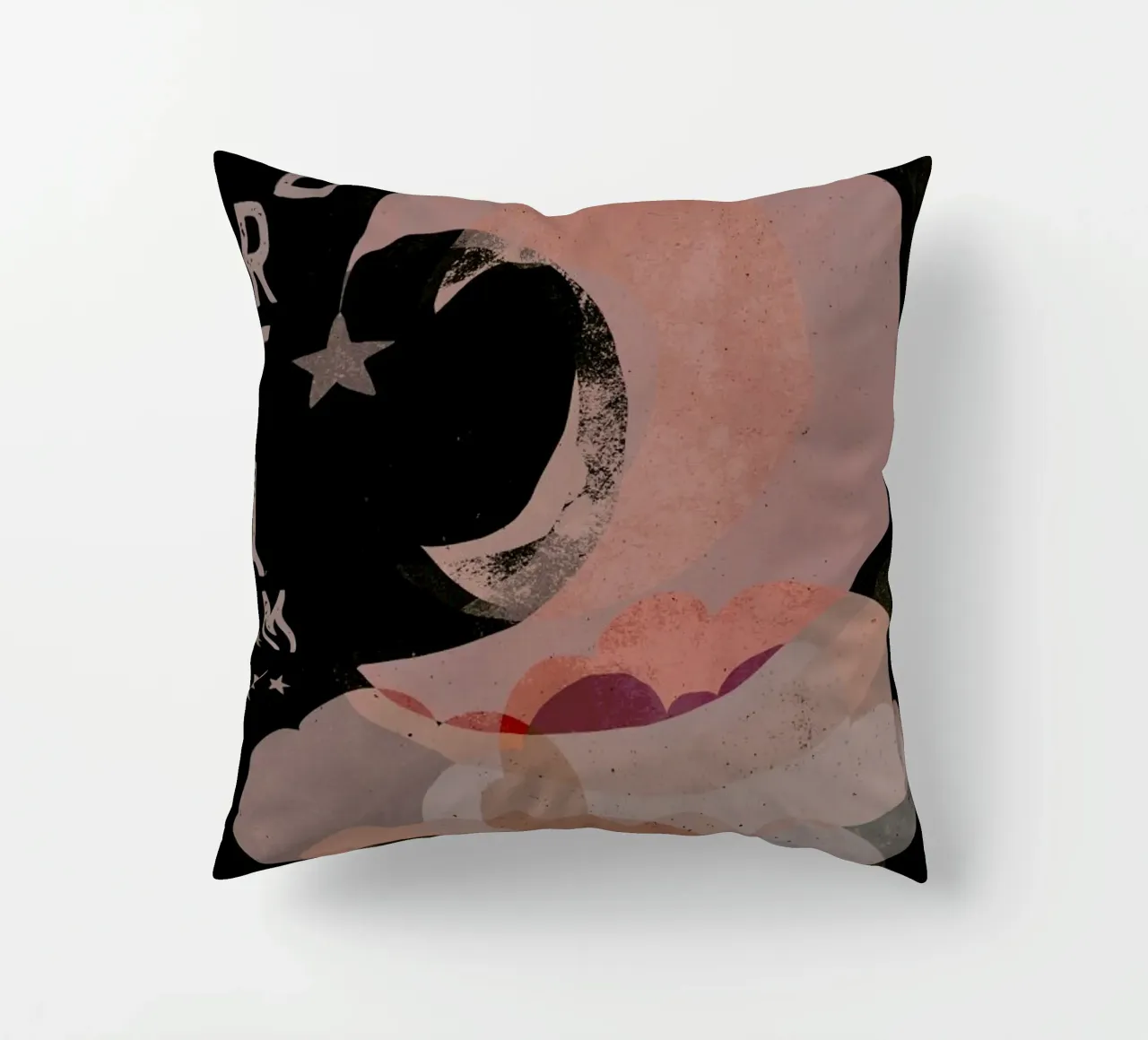 Dream cuscino da treechild