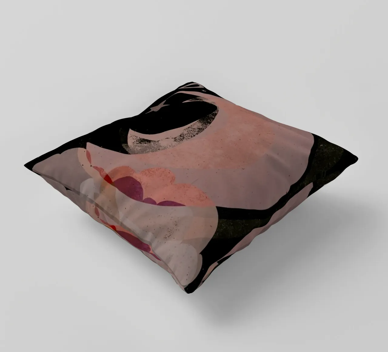 Dream cuscino da treechild