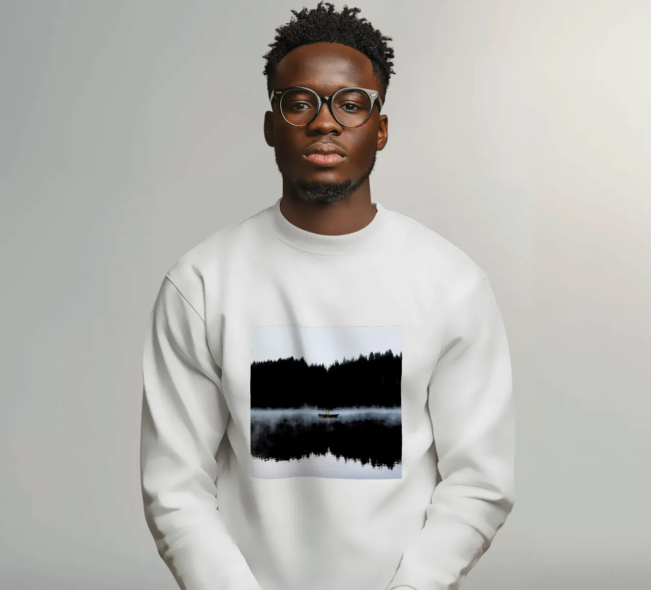 Ready And Waiting by @osnkyli felpa da EyeEm Mobile GmbH