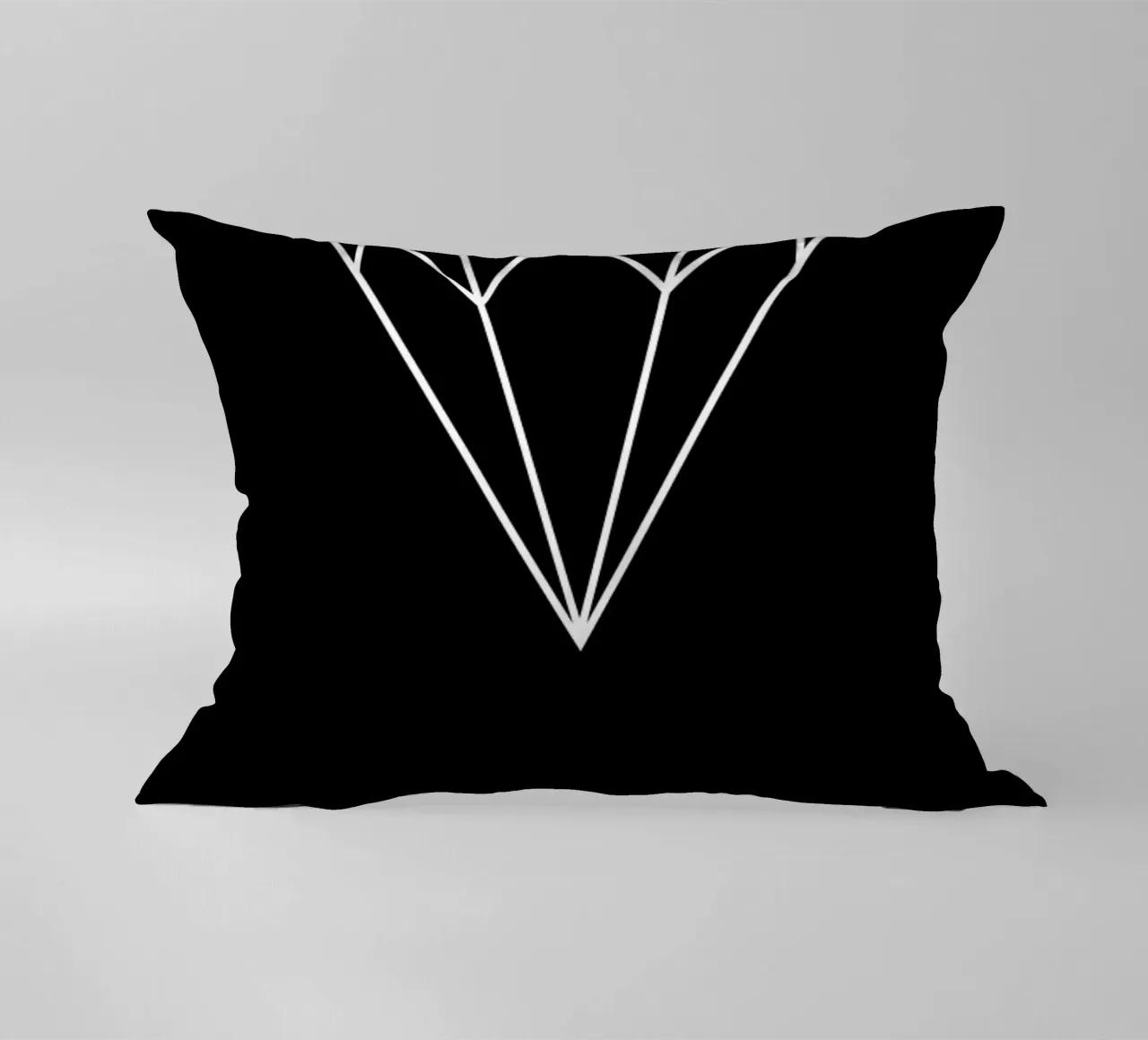 Snatch cuscino da Naxart