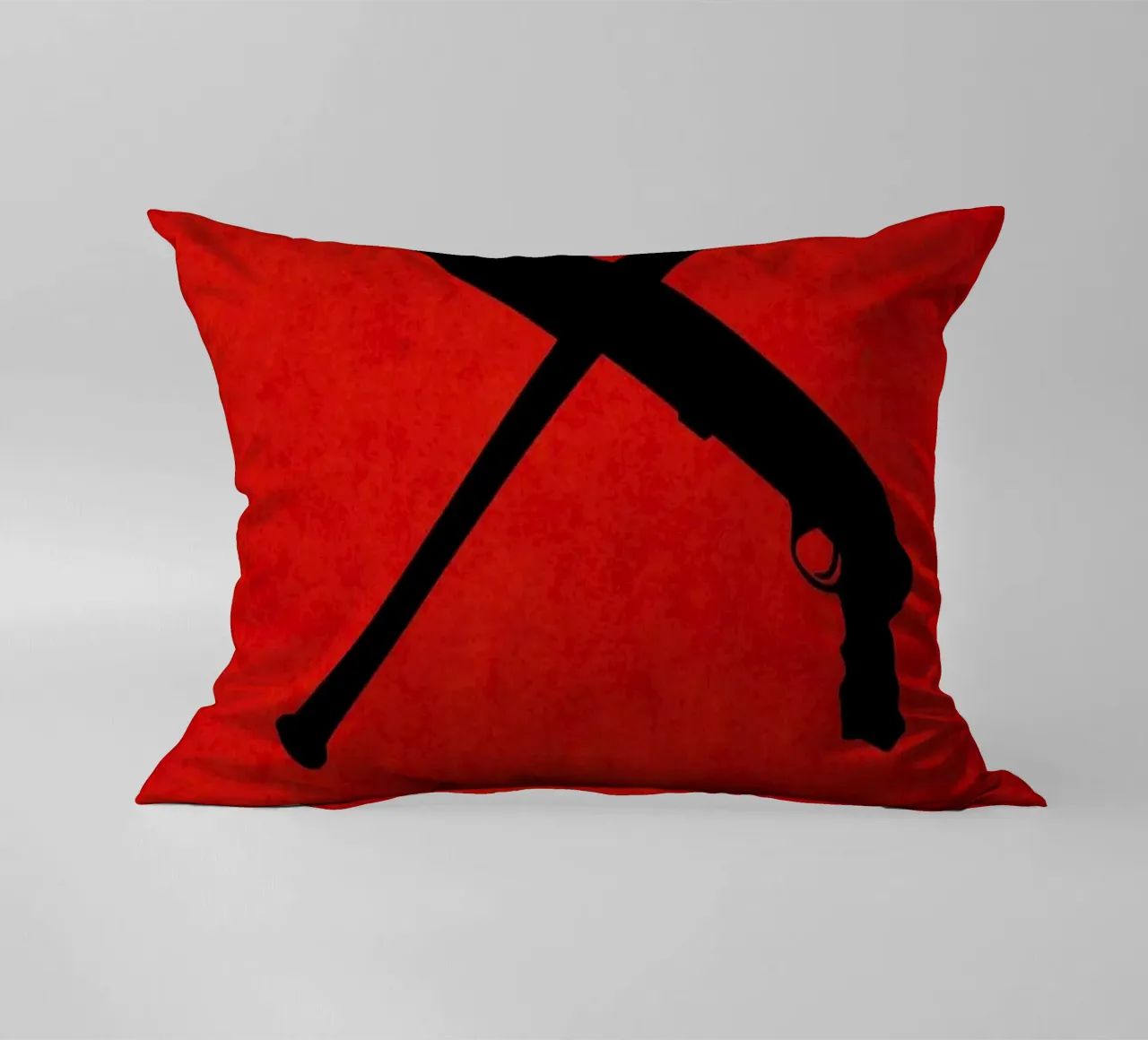 From Dusk Till Dawn cuscino da Naxart