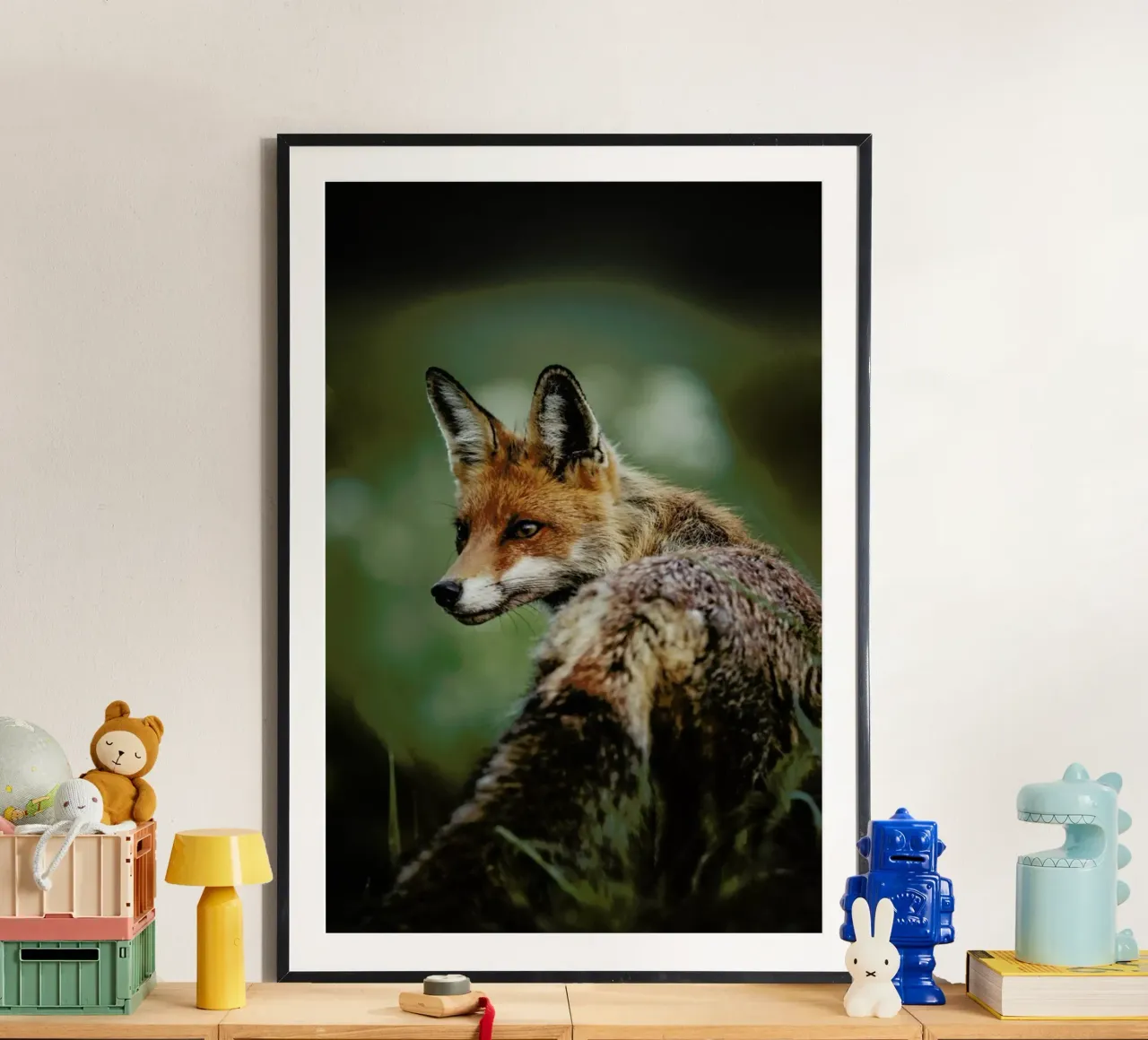 Caught Red Handed by @szabo_ervin_edward poster da EyeEm Mobile GmbH