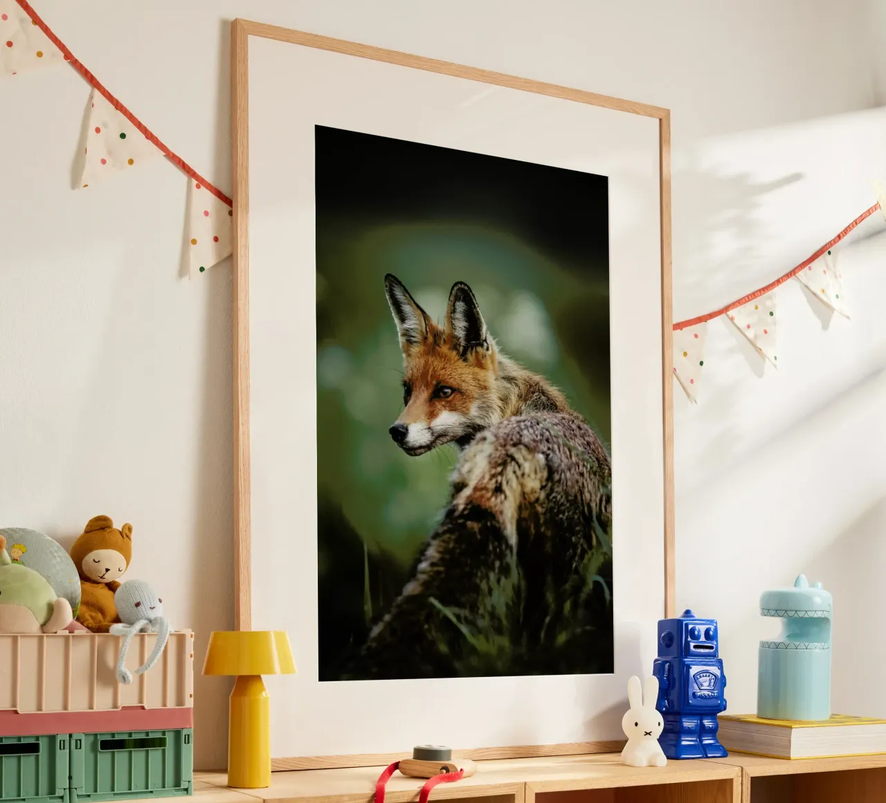 Caught Red Handed by @szabo_ervin_edward poster da EyeEm Mobile GmbH