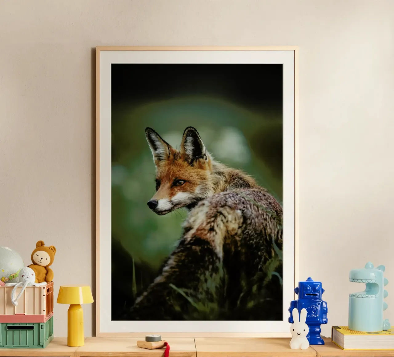 Caught Red Handed by @szabo_ervin_edward poster da EyeEm Mobile GmbH