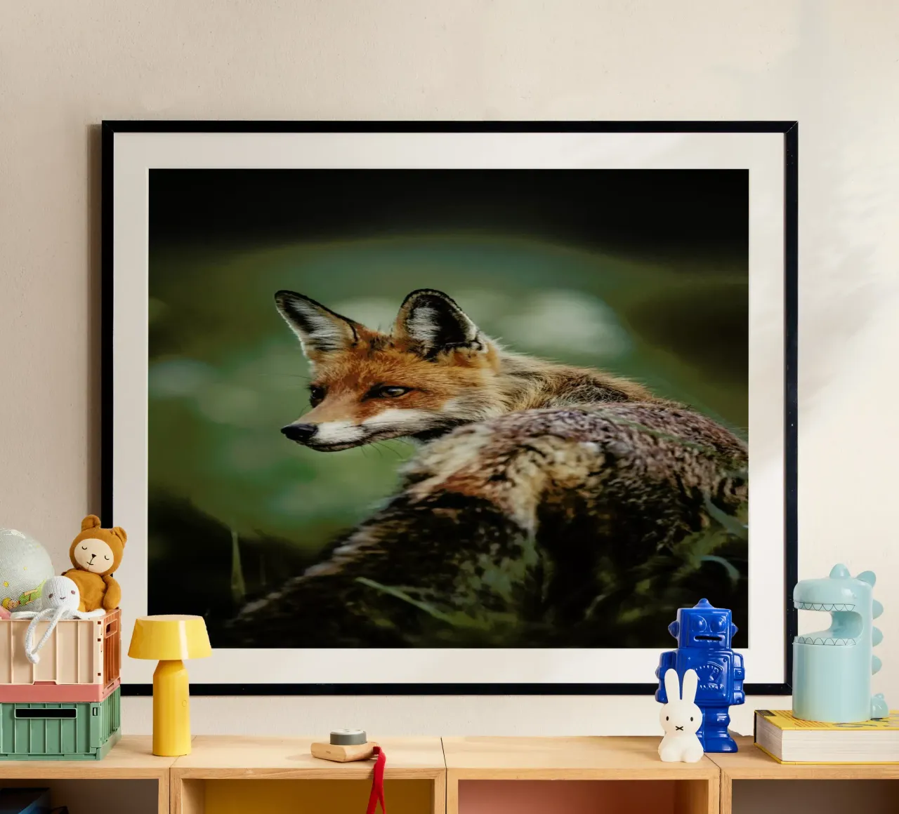 Caught Red Handed by @szabo_ervin_edward poster da EyeEm Mobile GmbH