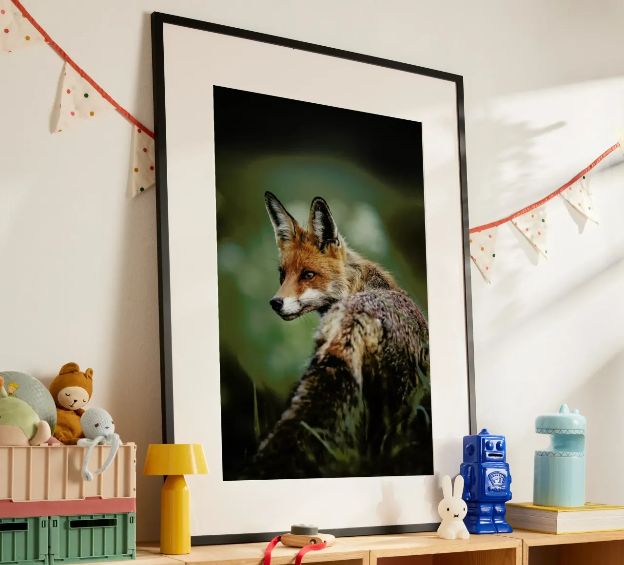 Caught Red Handed by @szabo_ervin_edward poster da EyeEm Mobile GmbH