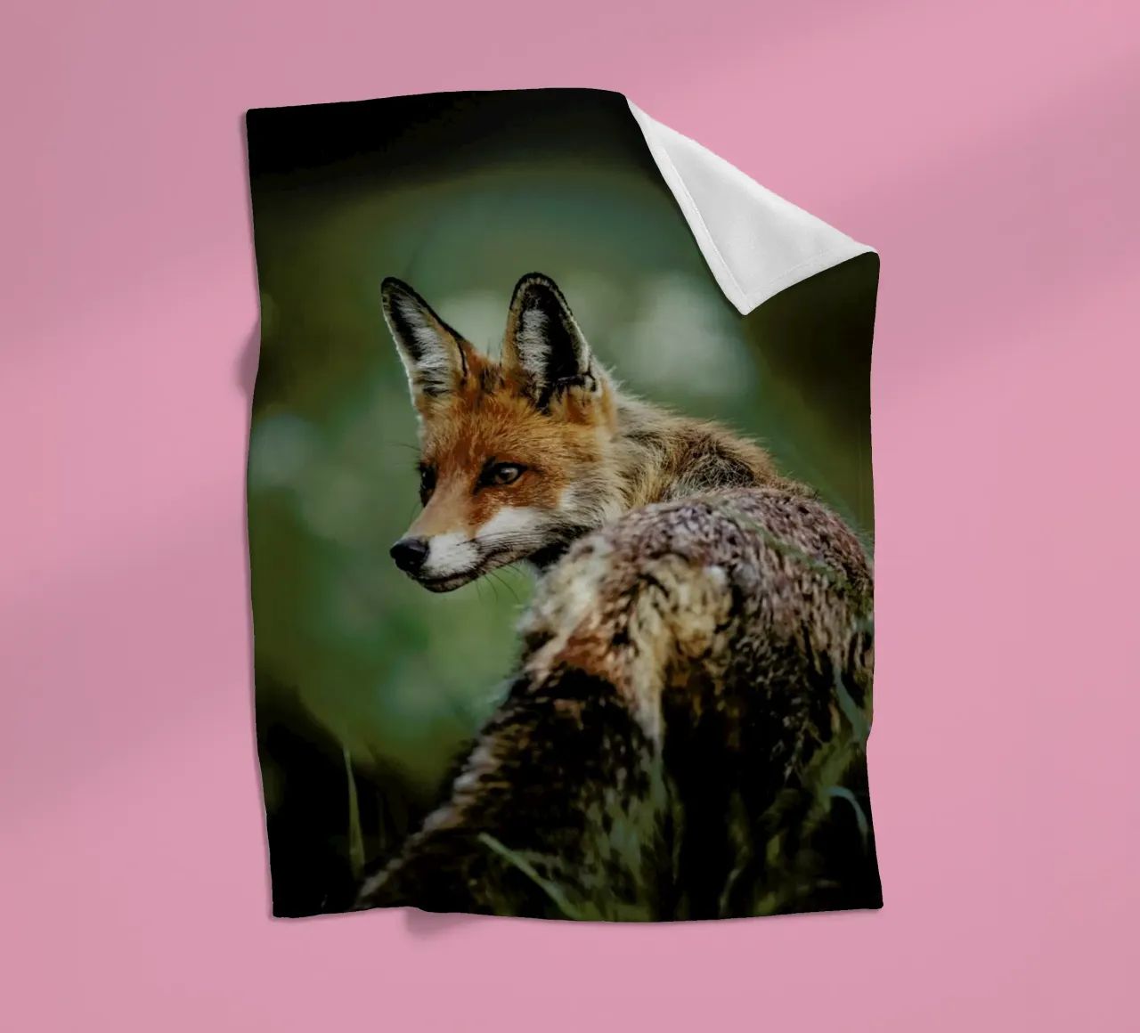 Caught Red Handed by @szabo_ervin_edward coperta in pile da EyeEm Mobile GmbH