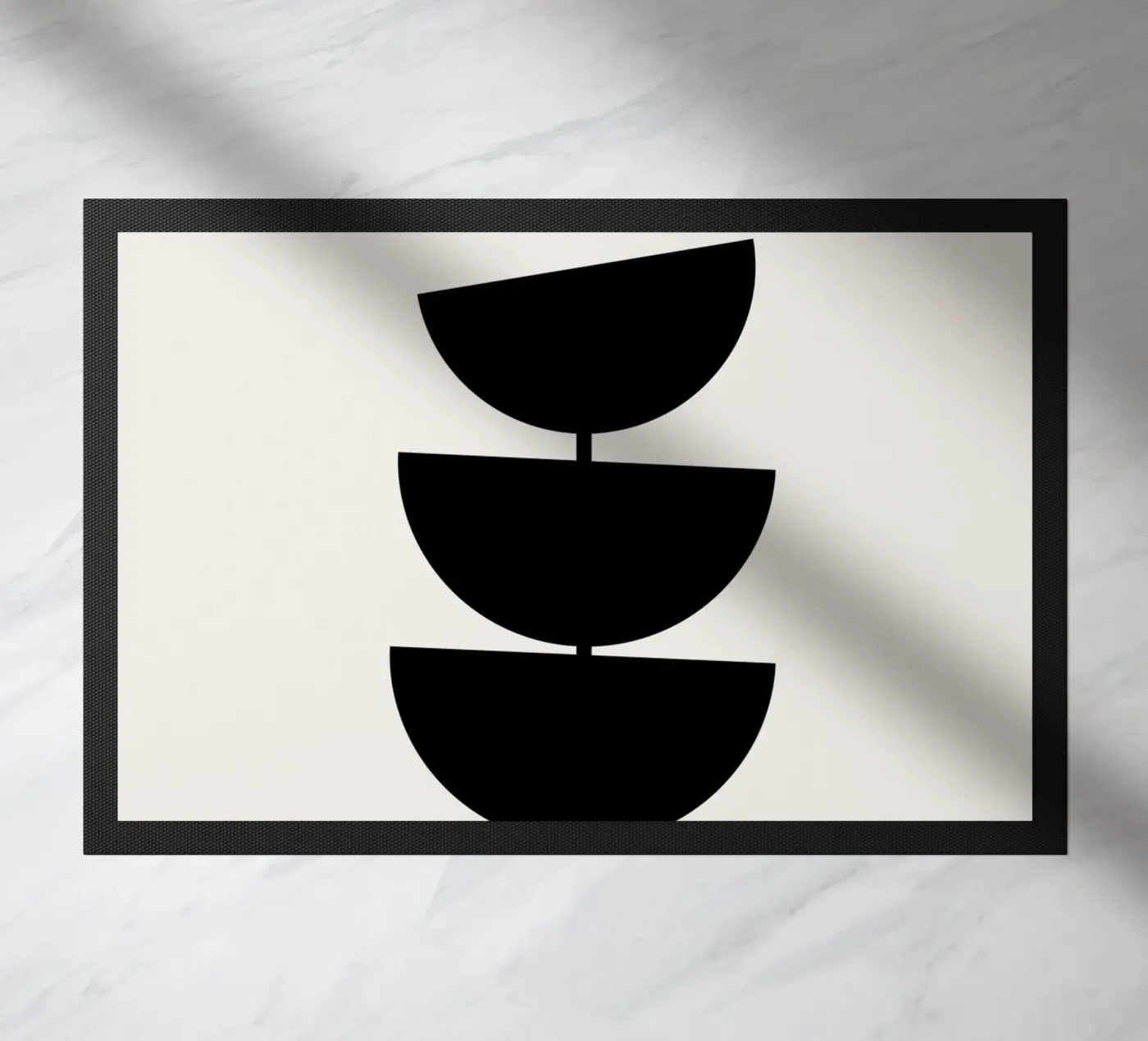 Stelo zerbino da Rose Beck Art