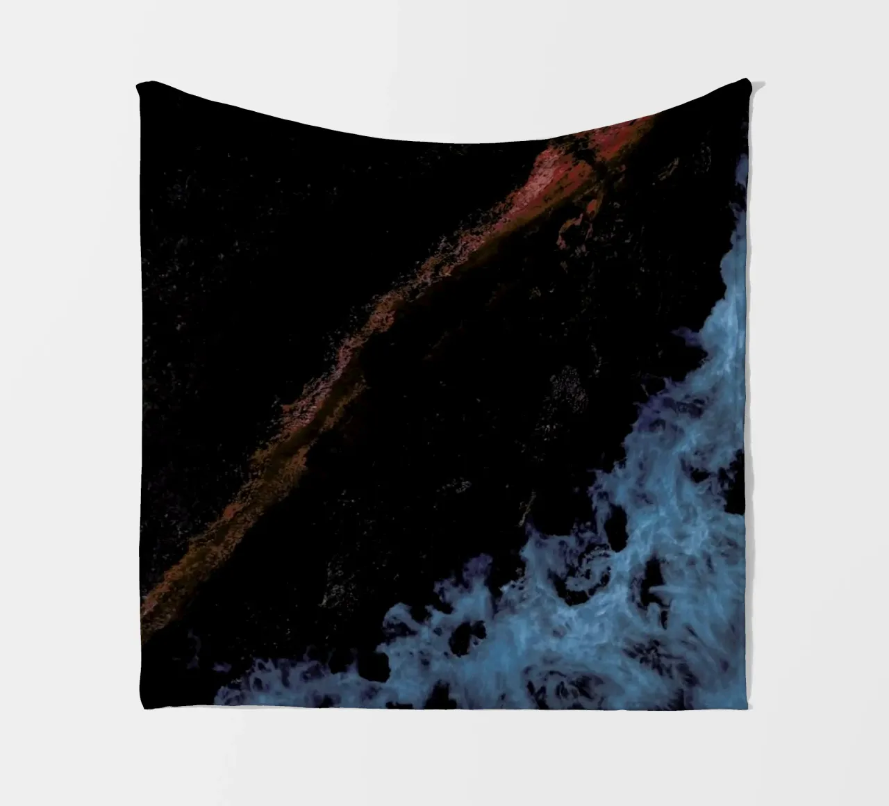 Water On Mars by @rokromih coperta in pile da EyeEm Mobile GmbH