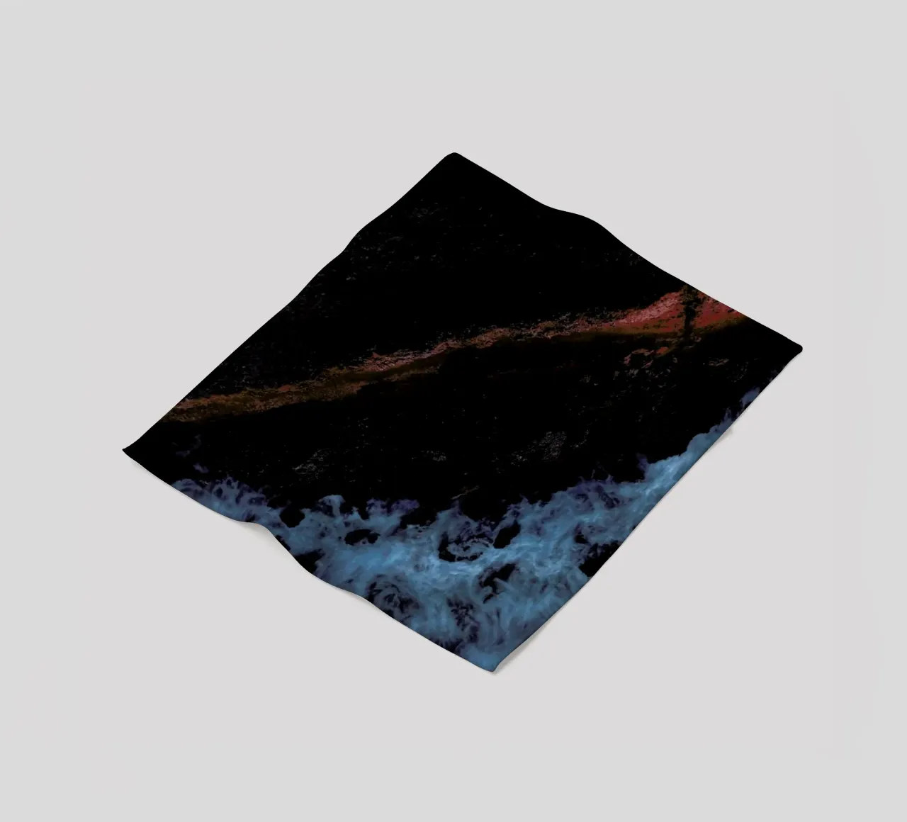 Water On Mars by @rokromih coperta in pile da EyeEm Mobile GmbH