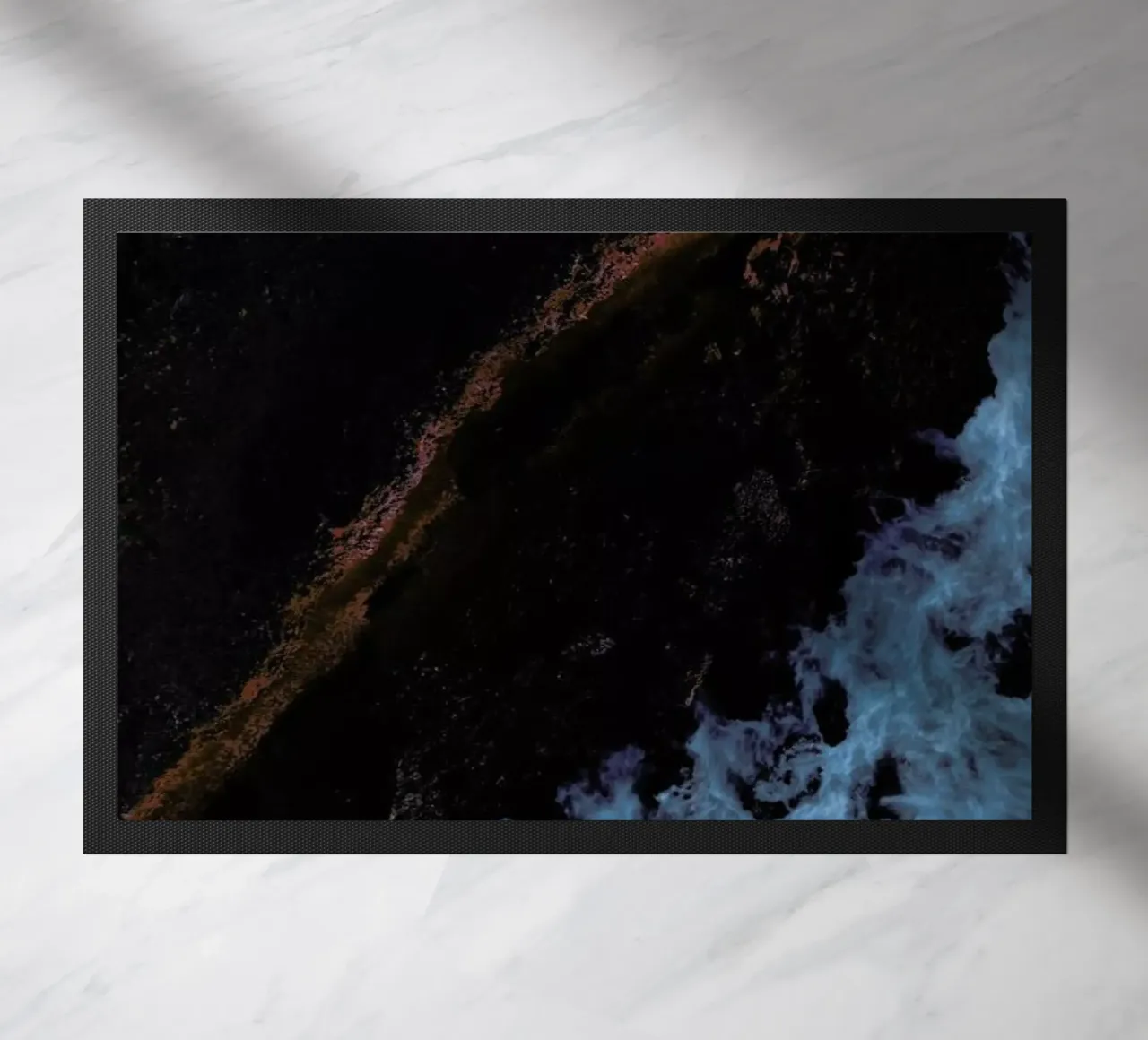Water On Mars by @rokromih zerbino da EyeEm Mobile GmbH
