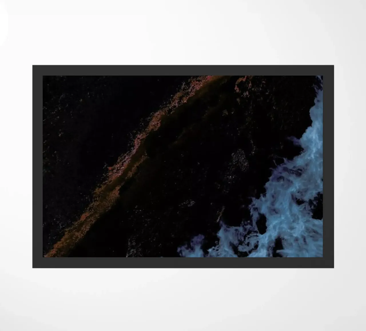 Water On Mars by @rokromih zerbino da EyeEm Mobile GmbH
