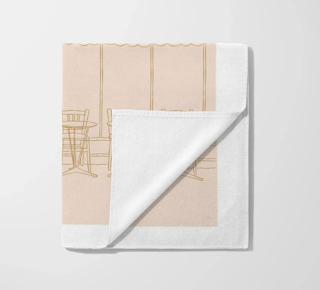 Brunching telo mare da Sunday Brunches