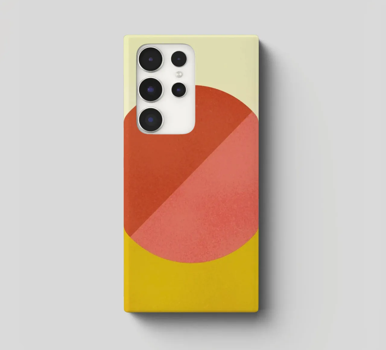 Halves cover samsung da daylight design studio