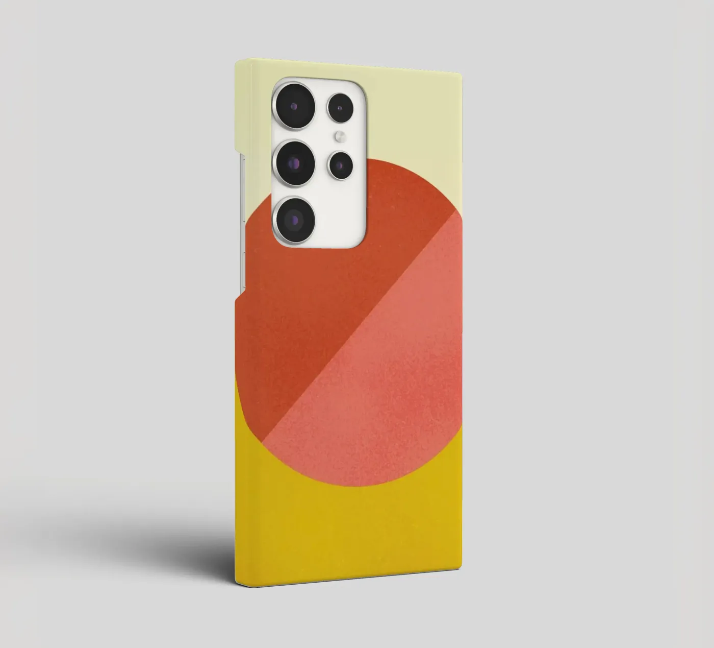 Halves cover samsung da daylight design studio