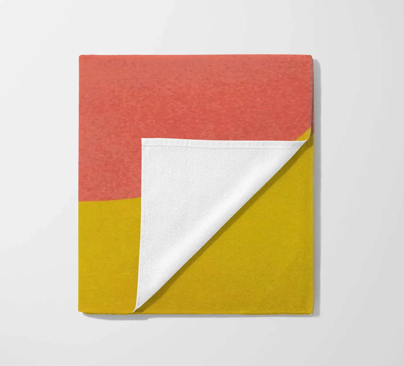 Halves telo mare da daylight design studio