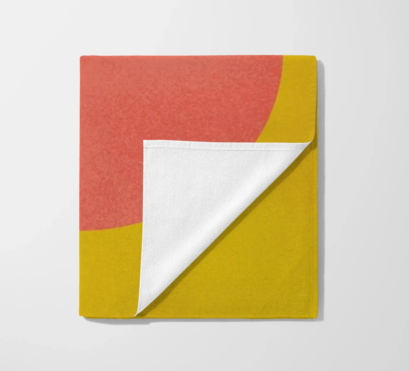 Halves telo mare da daylight design studio