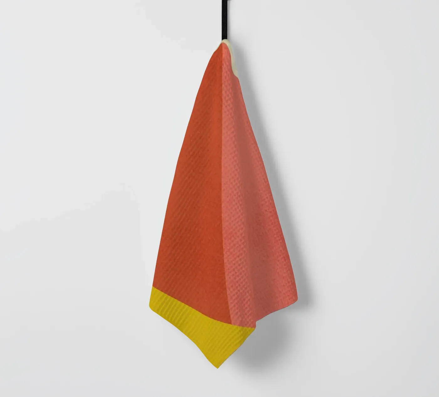 Halves torchon de daylight design studio