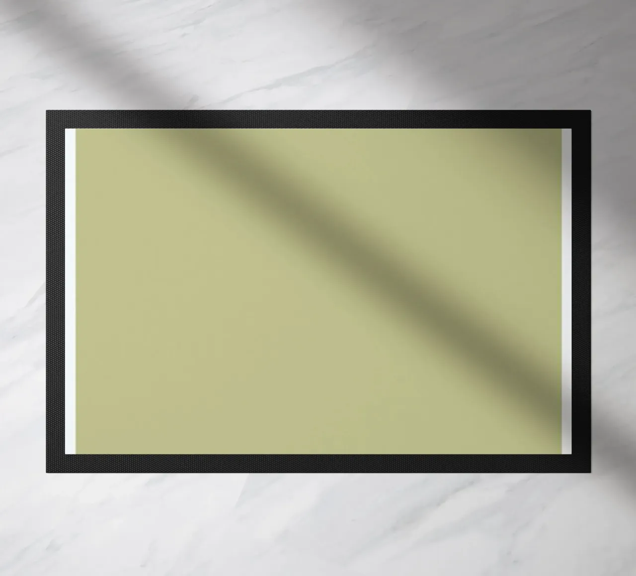 vanishing point zerbino da Marcin Plonka