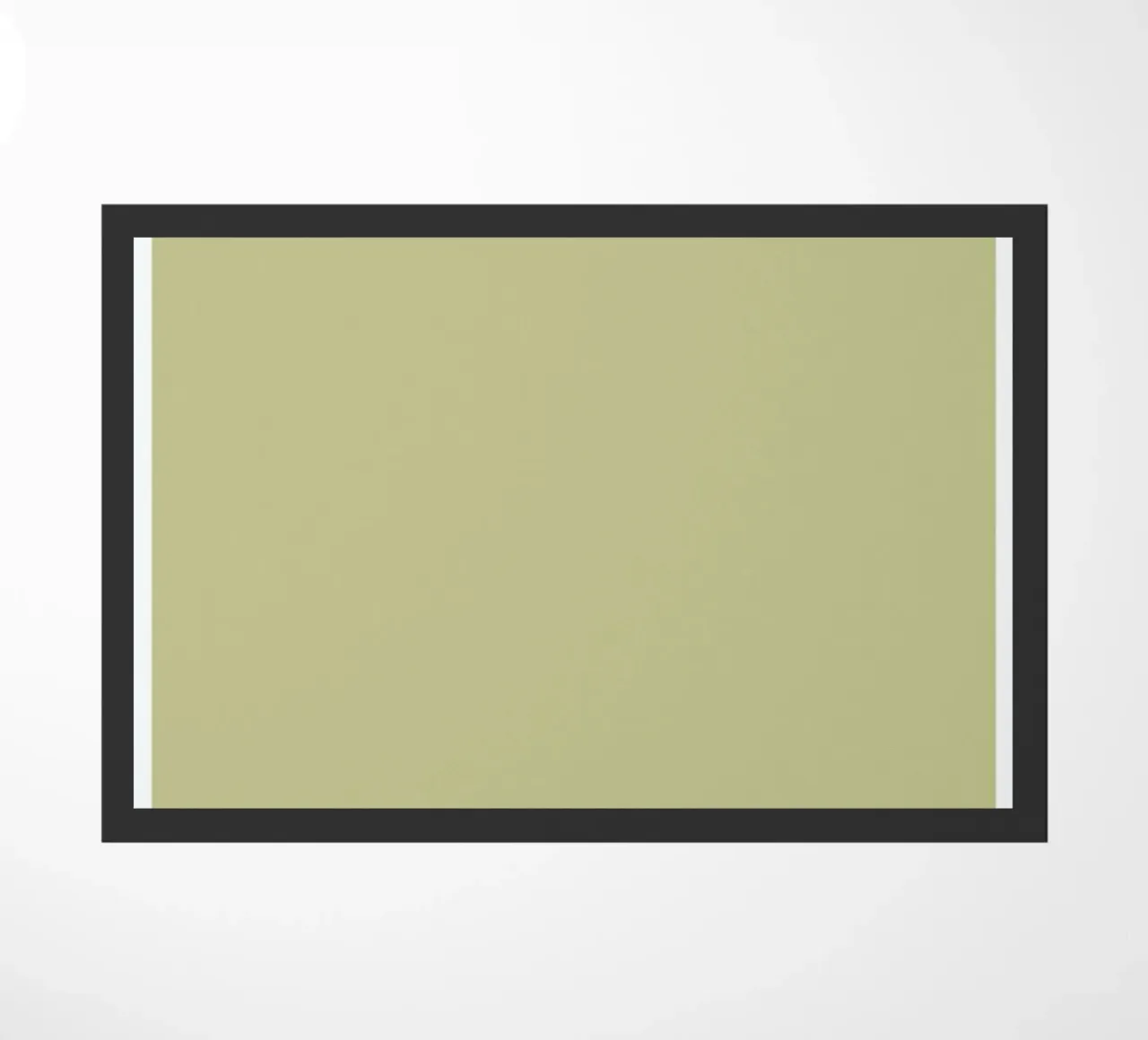 vanishing point zerbino da Marcin Plonka