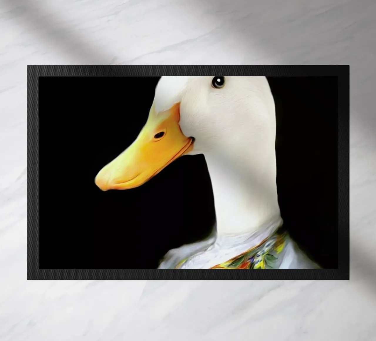 Edwin zerbino da Tein Lucasson