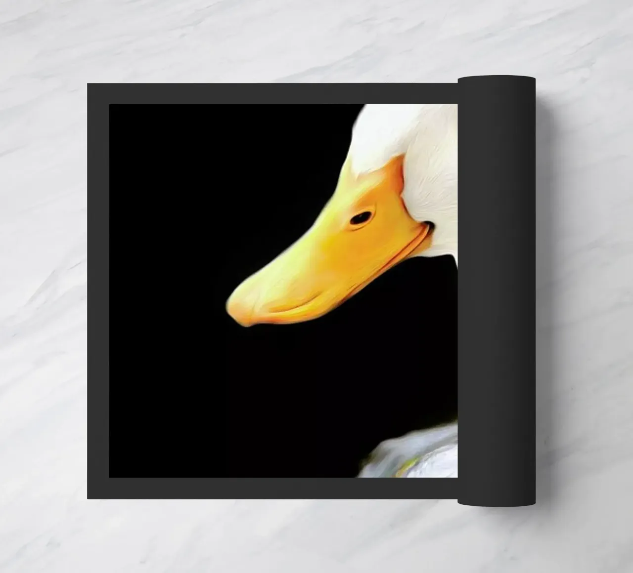 Edwin zerbino da Tein Lucasson