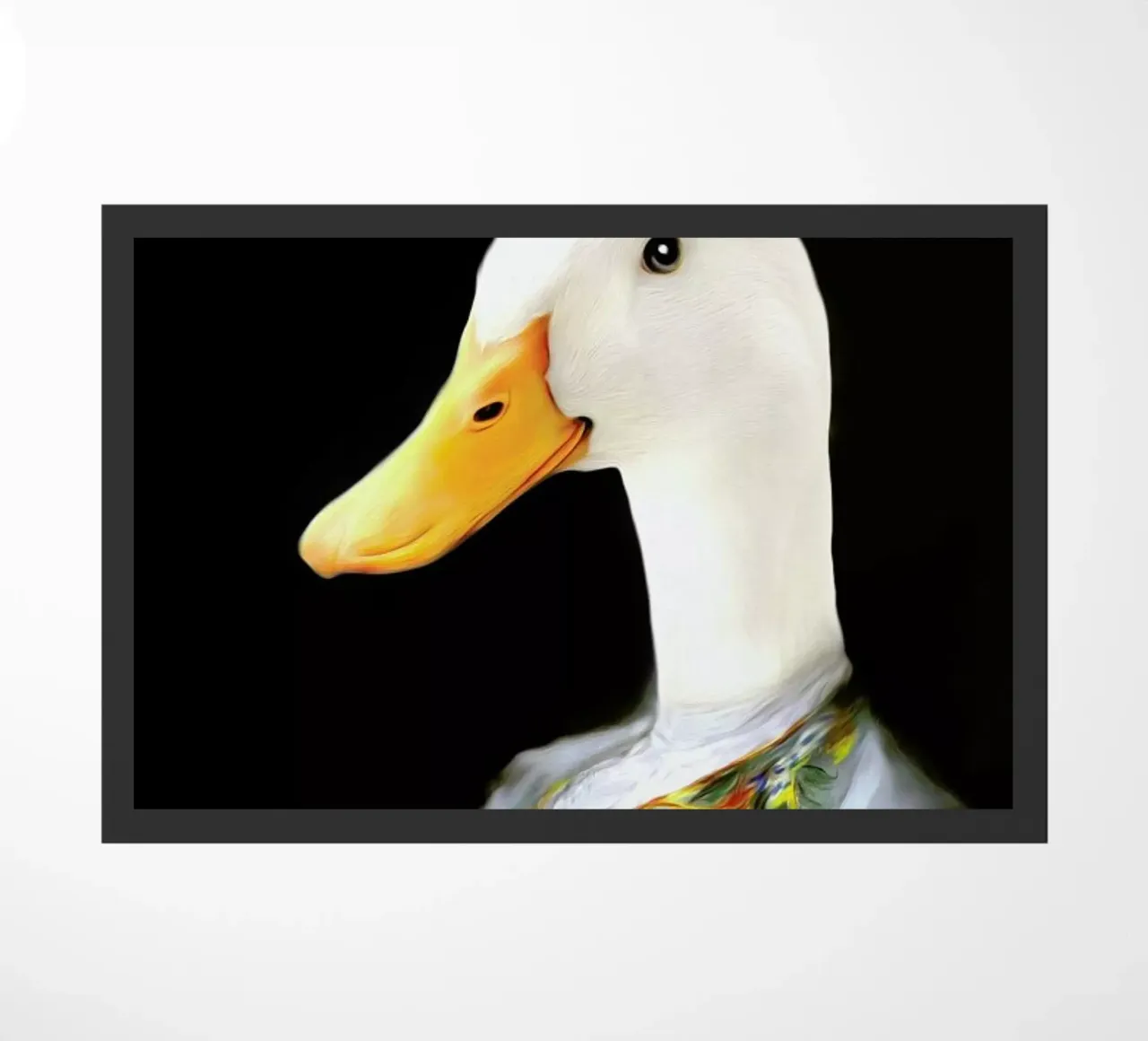 Edwin zerbino da Tein Lucasson