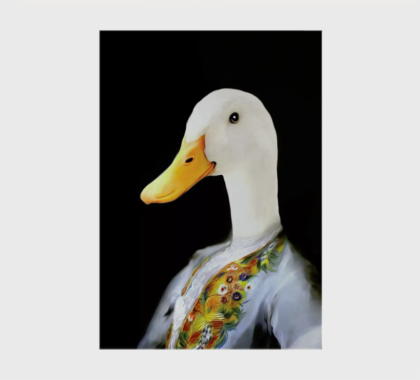 Edwin Notizbuch von Tein Lucasson