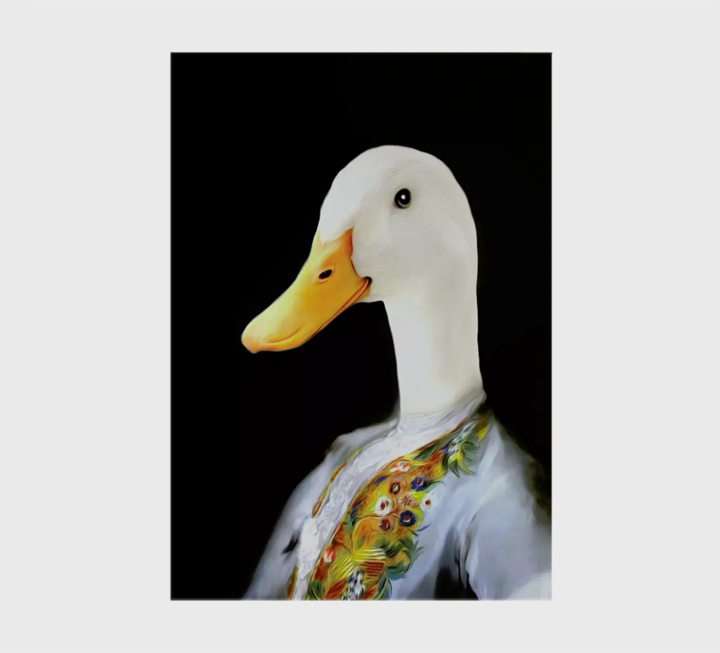 Edwin Notizbuch von Tein Lucasson