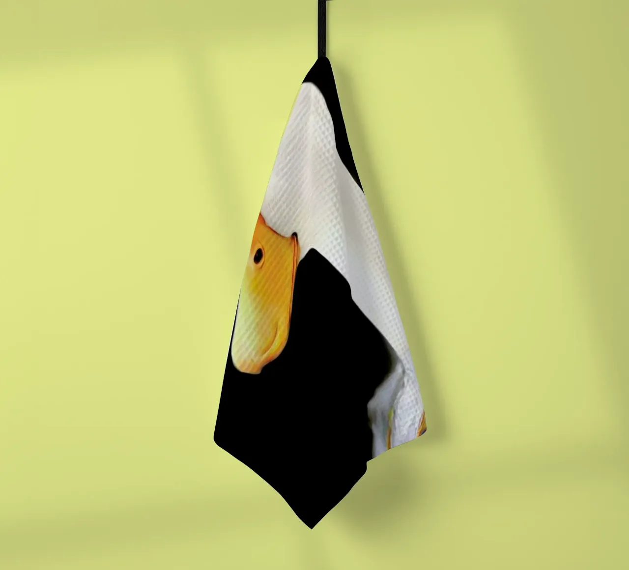 Edwin torchon de Tein Lucasson