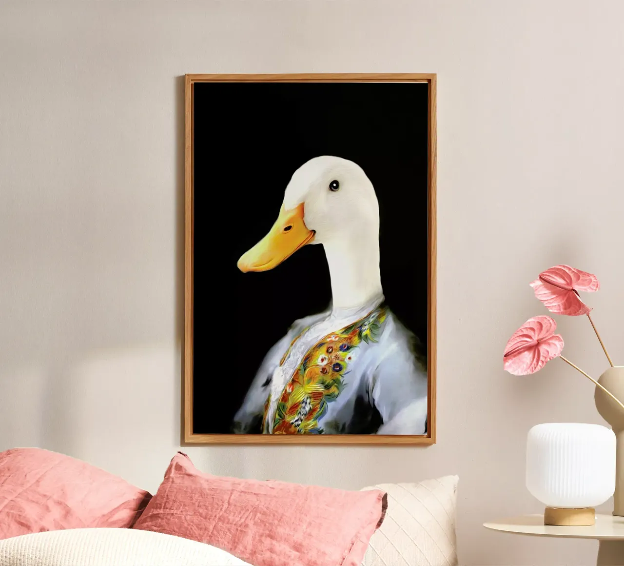 Edwin pannello forex da Tein Lucasson