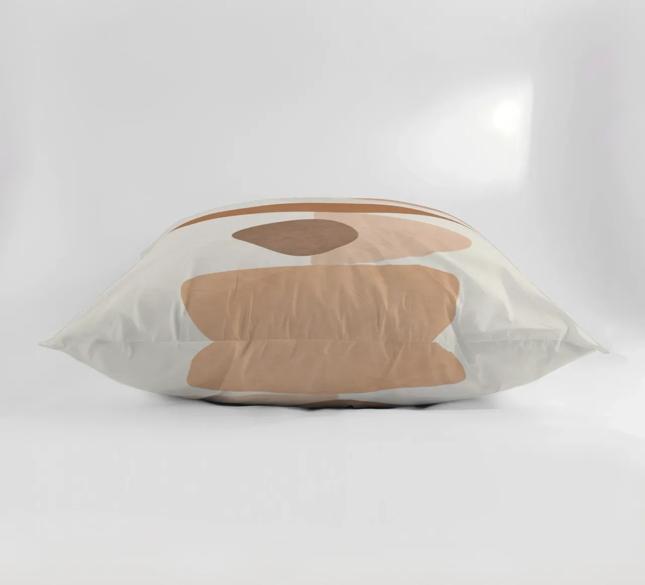 Balancing Elements II cuscino da cityart