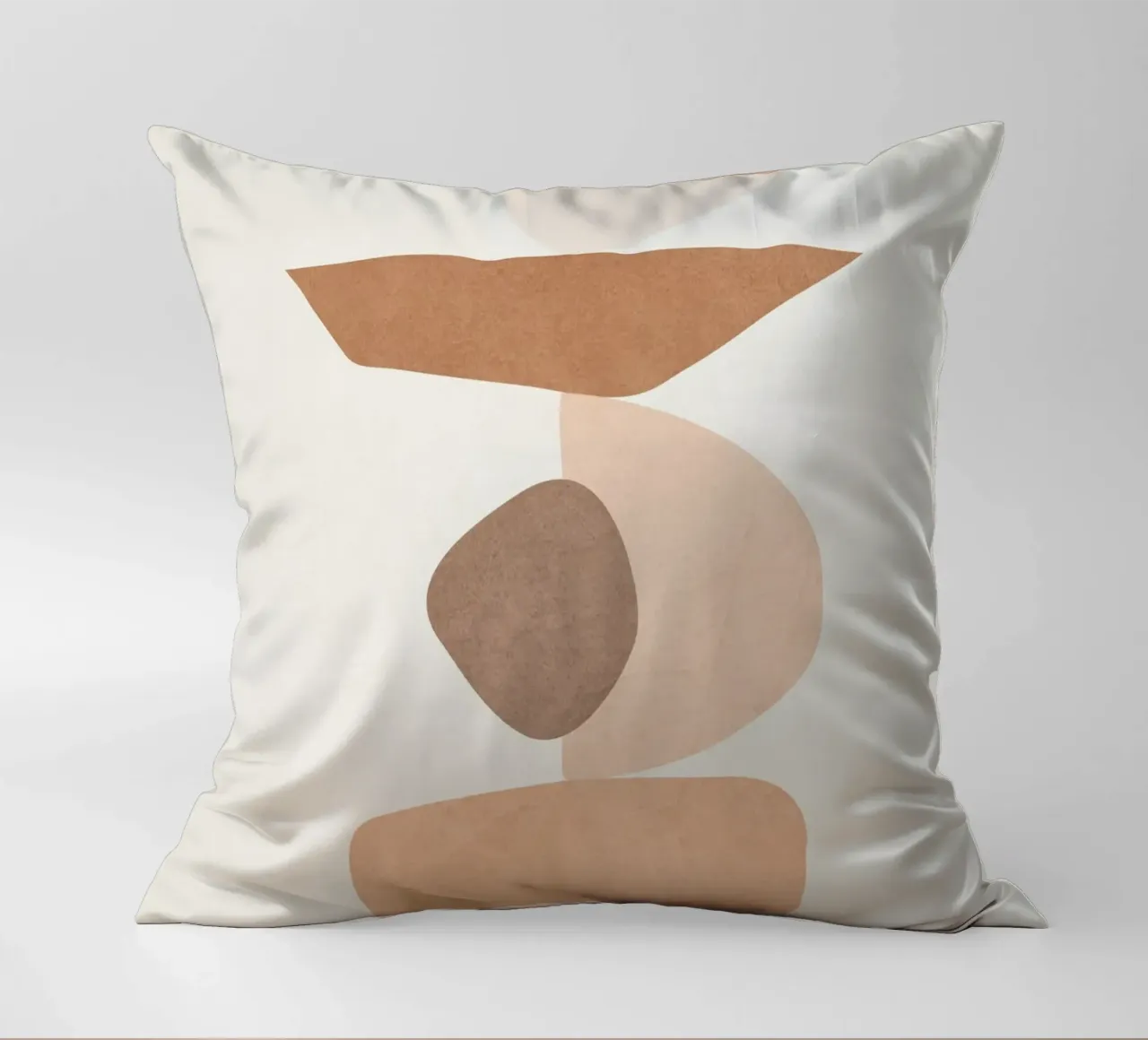 Balancing Elements II cuscino da cityart