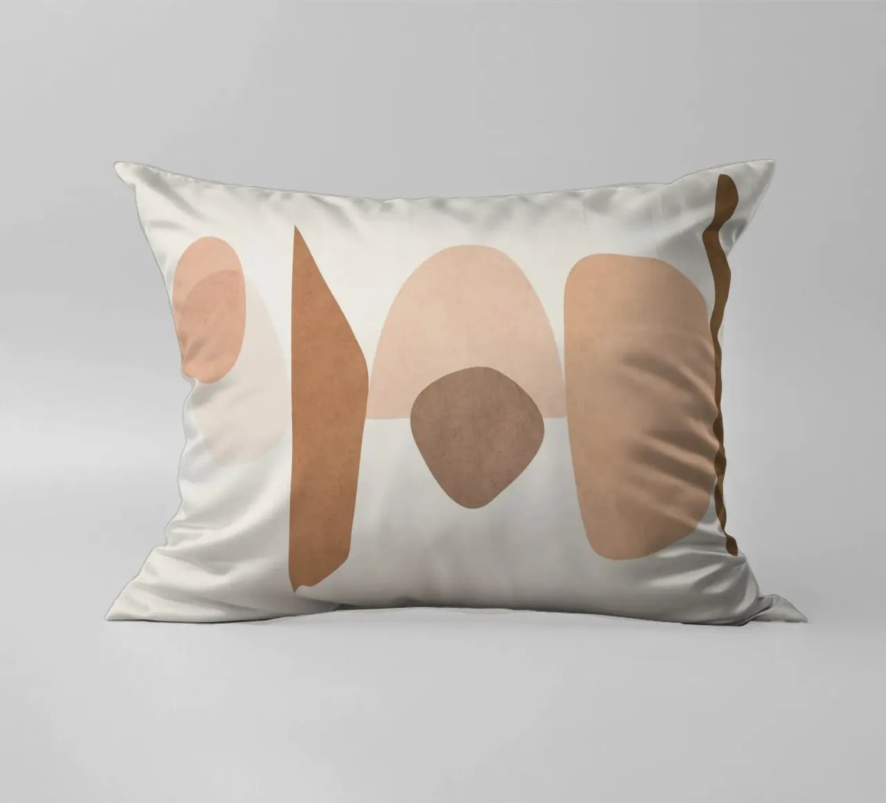 Balancing Elements II cuscino da cityart