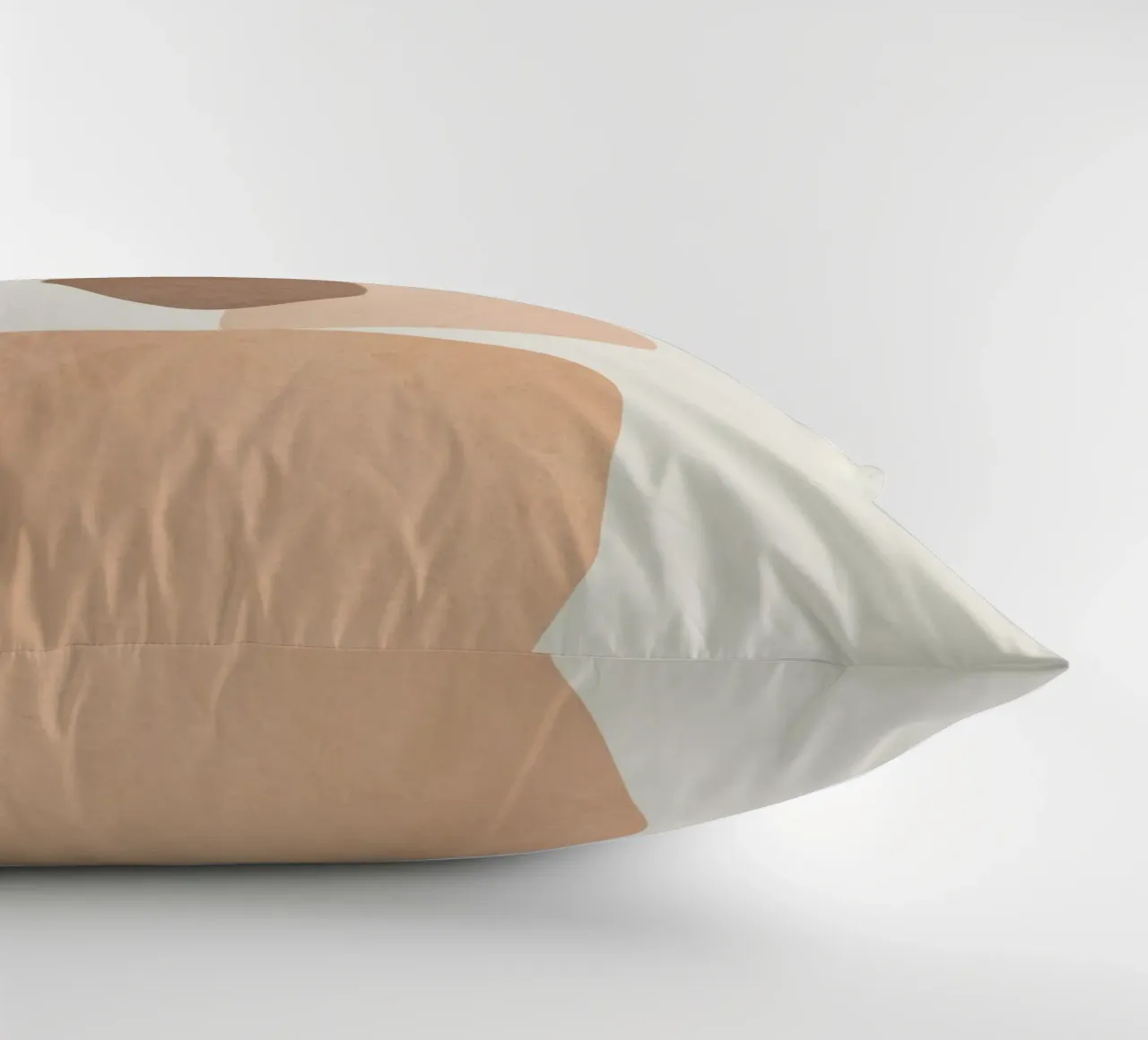 Balancing Elements II cuscino da cityart