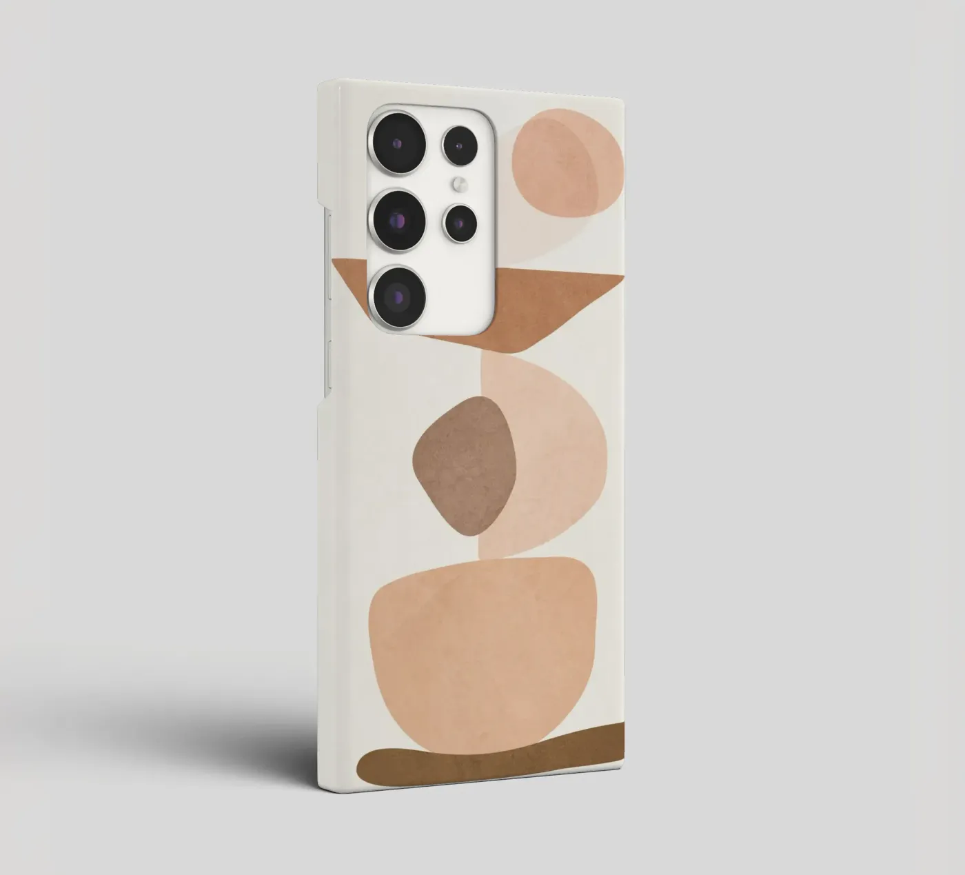 Balancing Elements II cover samsung da cityart