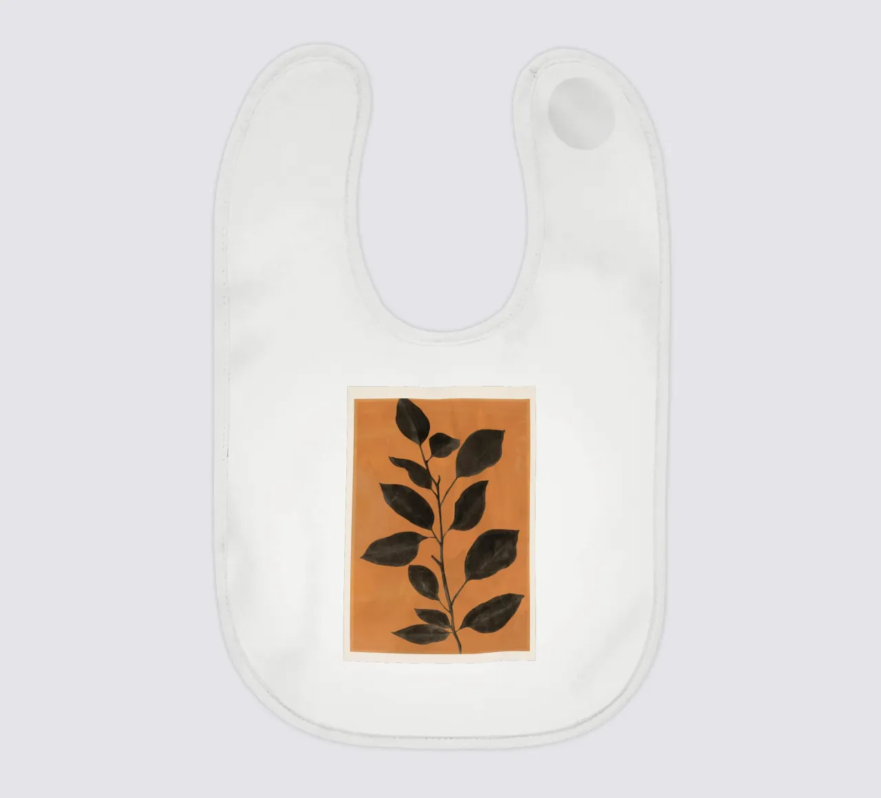 Branch 3 bavaglino da Nadjaa