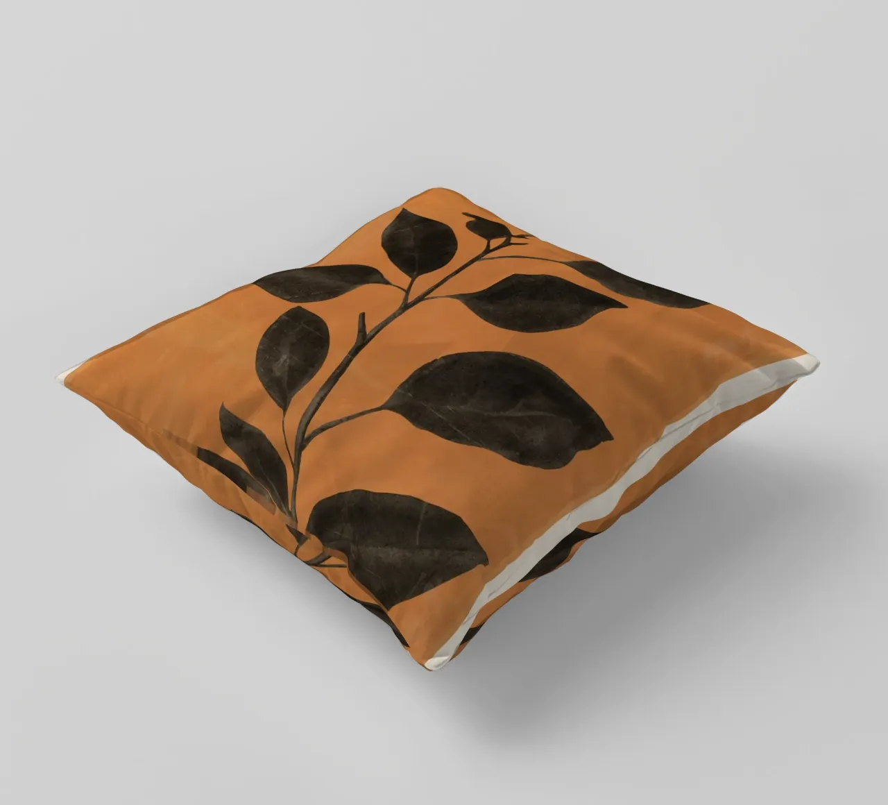 Branch 3 cuscino da Nadjaa