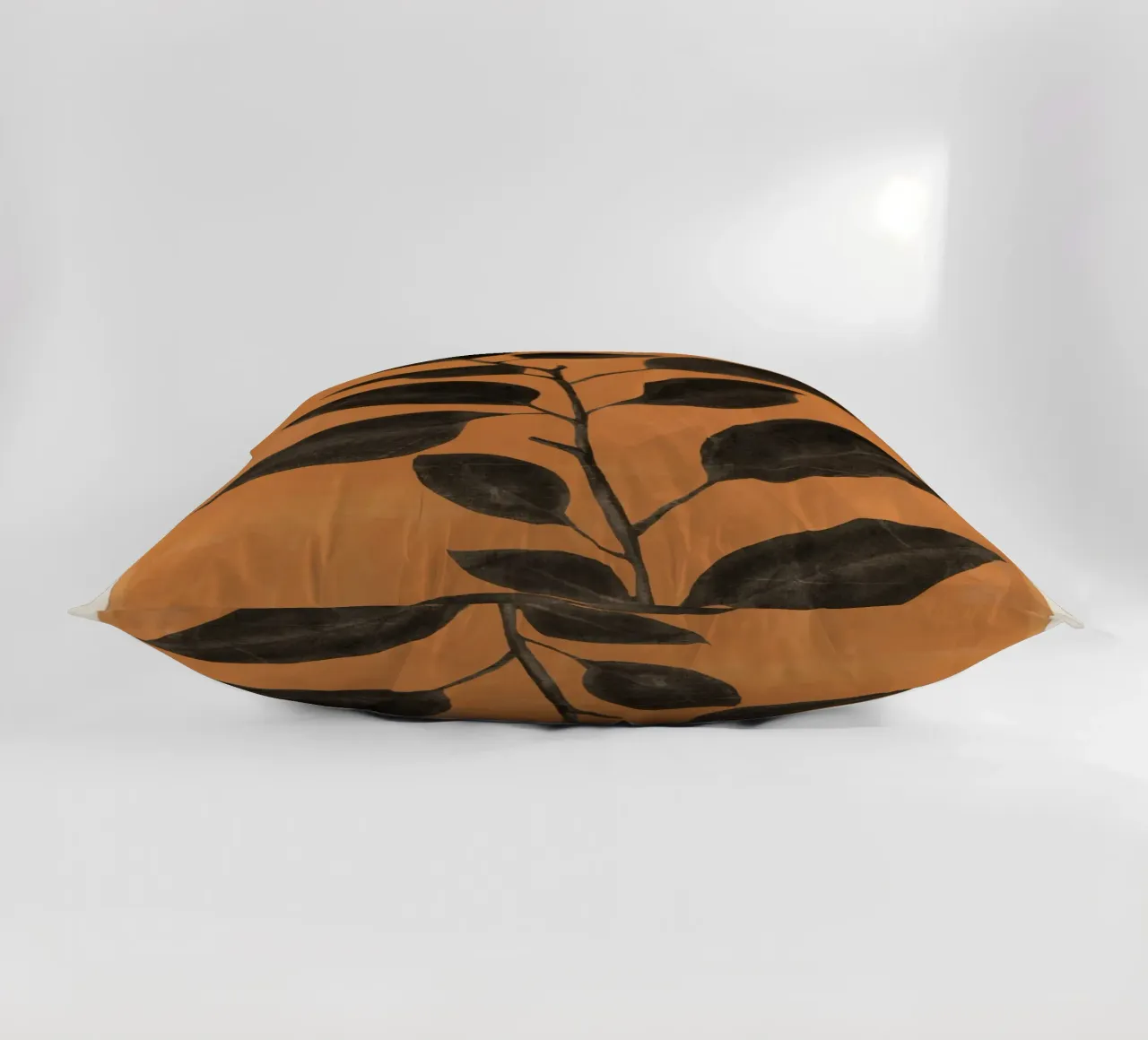 Branch 3 cuscino da Nadjaa
