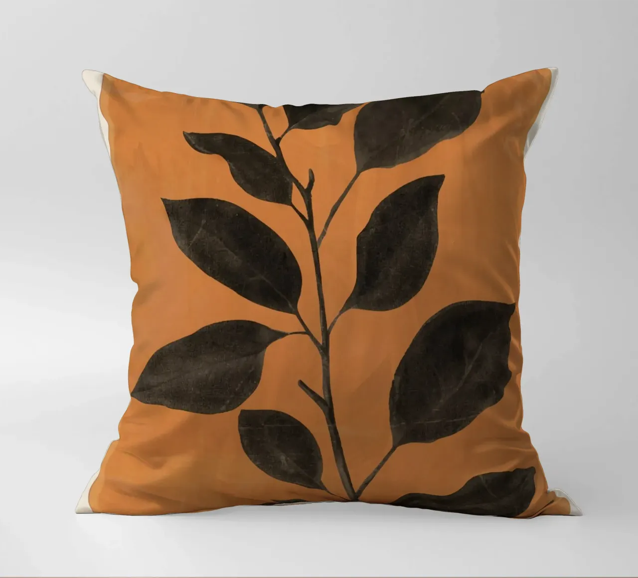 Branch 3 cuscino da Nadjaa