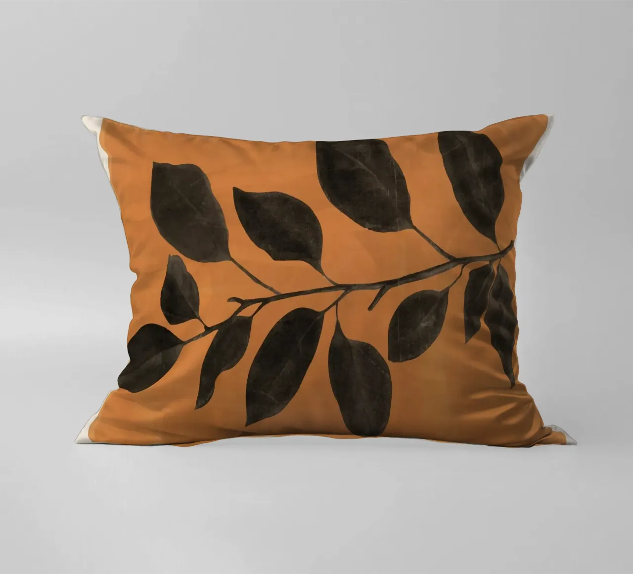 Branch 3 cuscino da Nadjaa