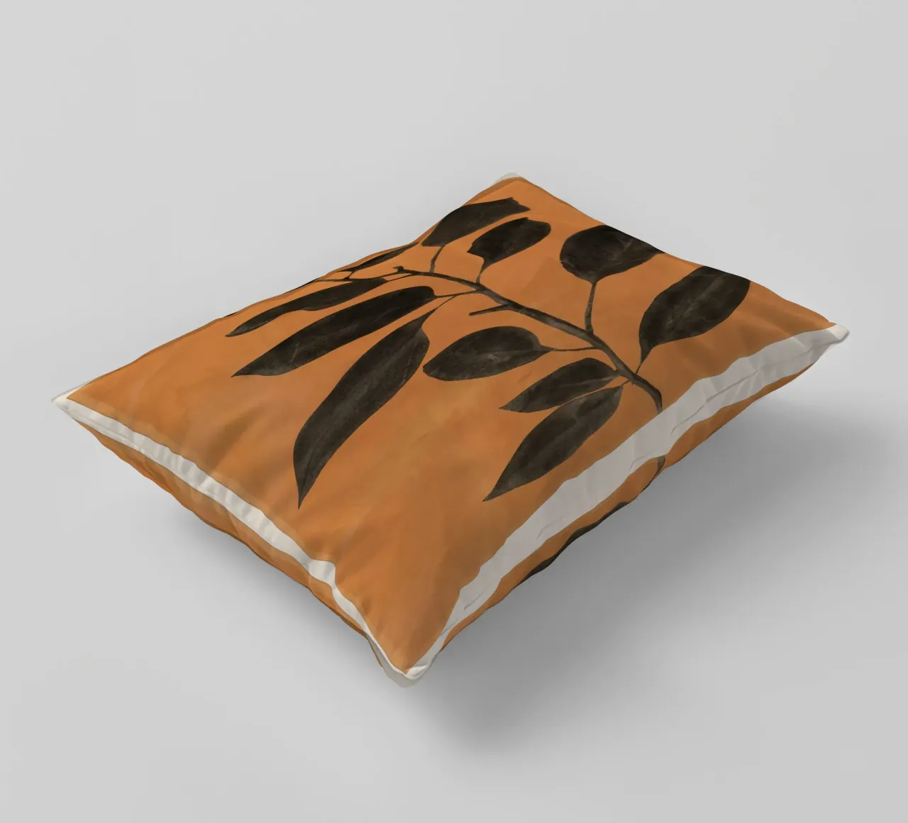 Branch 3 cuscino da Nadjaa