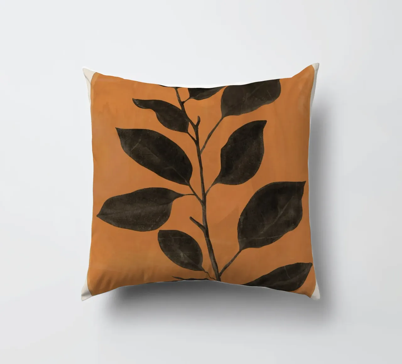 Branch 3 cuscino da Nadjaa