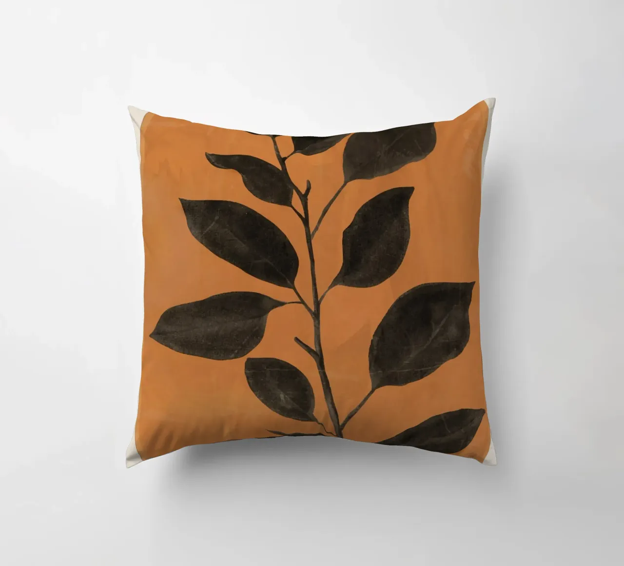 Branch 3 cuscino da Nadjaa