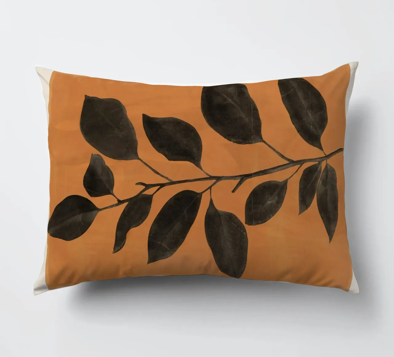 Branch 3 cuscino da Nadjaa