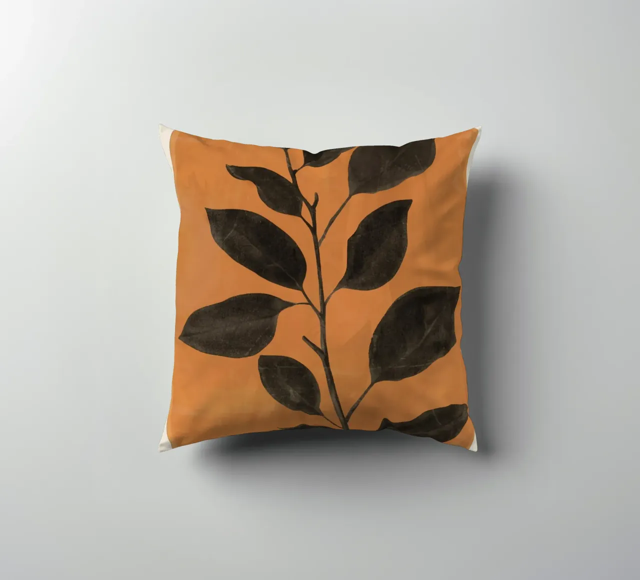 Branch 3 cuscino da Nadjaa