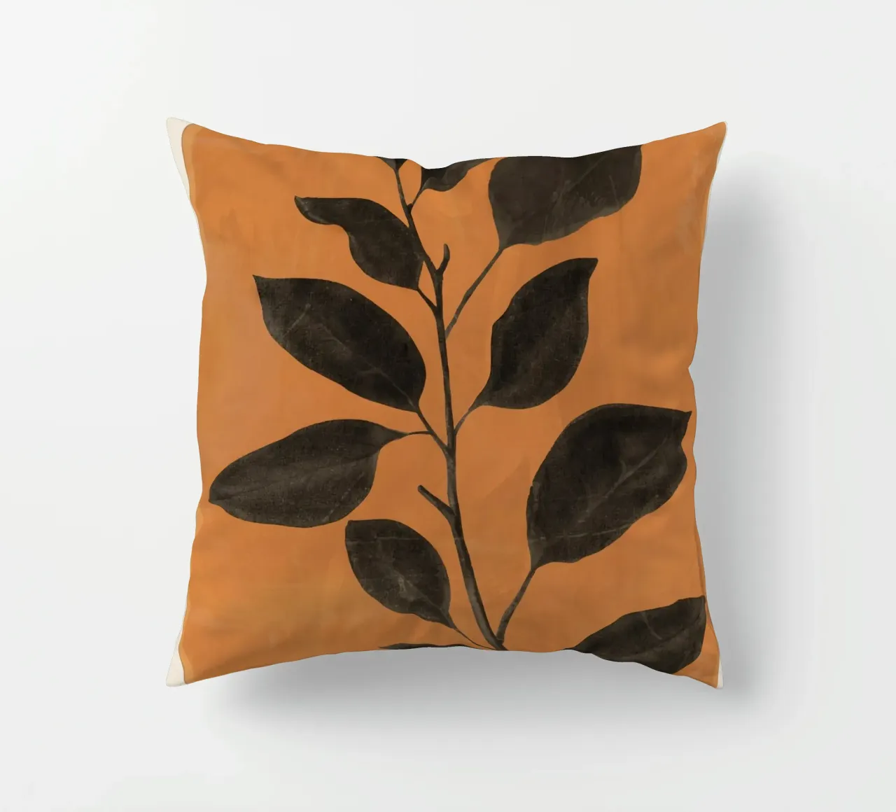 Branch 3 cuscino da Nadjaa