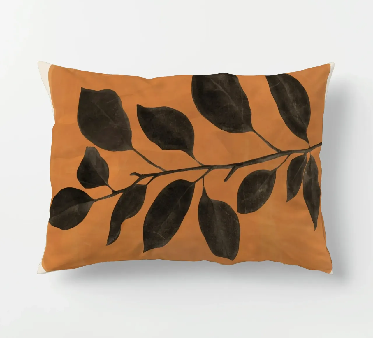 Branch 3 cuscino da Nadjaa