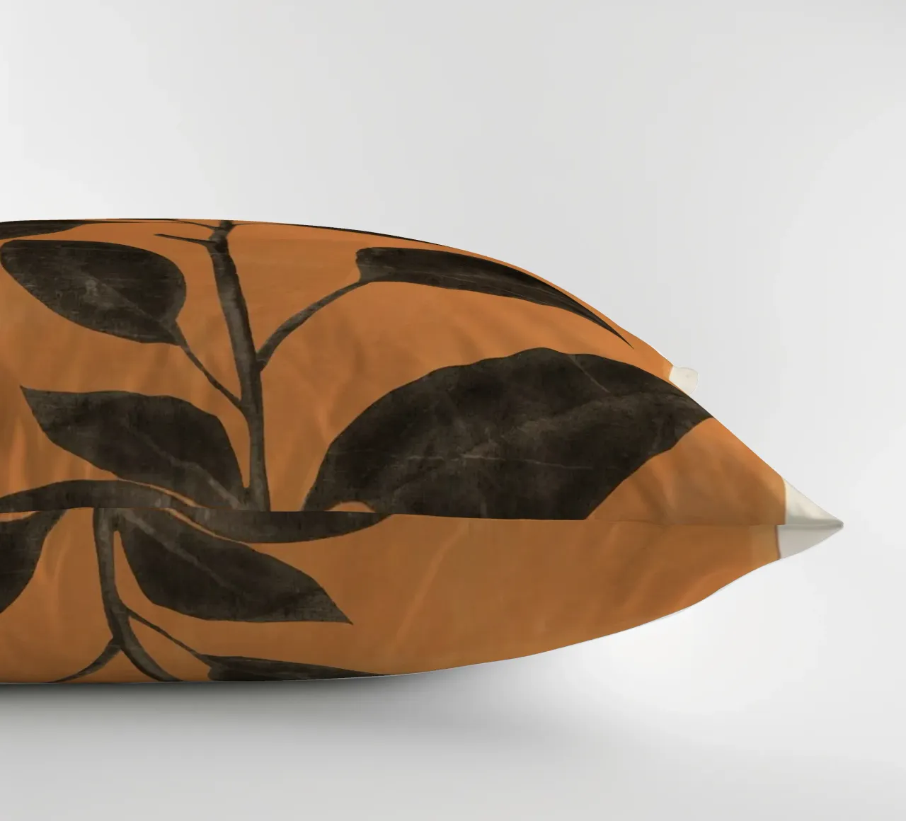 Branch 3 cuscino da Nadjaa