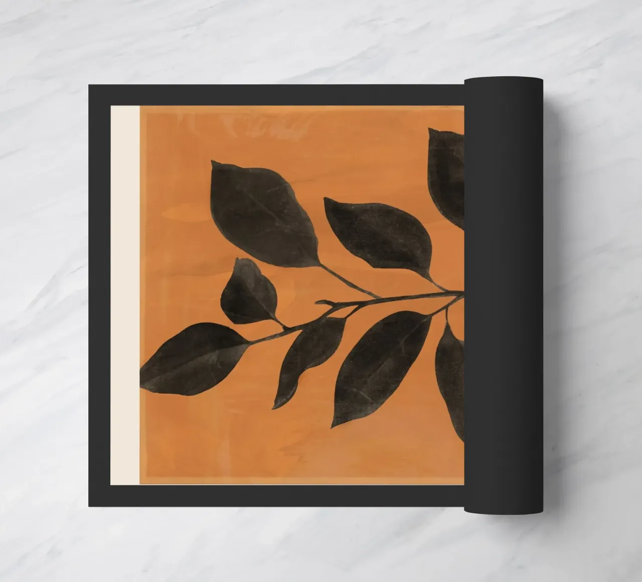 Branch 3 zerbino da Nadjaa